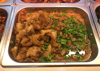 旺铺餐饮、接手可盈利