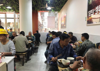 旺铺餐饮、接手可盈利