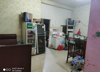 个人经营店面，适合夫妻做