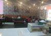 电影院旁奶茶店急转让