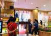 转让红谷滩新区怡园路商业街店铺