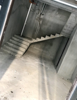 新力都荟金街店铺无转让费