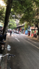 美发店转让建议是同行