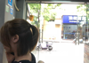 美发店转让建议是同行
