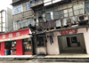 铁路五村店面便宜出租