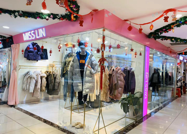 动壹基地旺铺免转让费免转让费