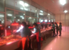 江西现代职业技术学院