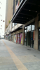 房东直租，地铁口，可开店铺，也可开公司。