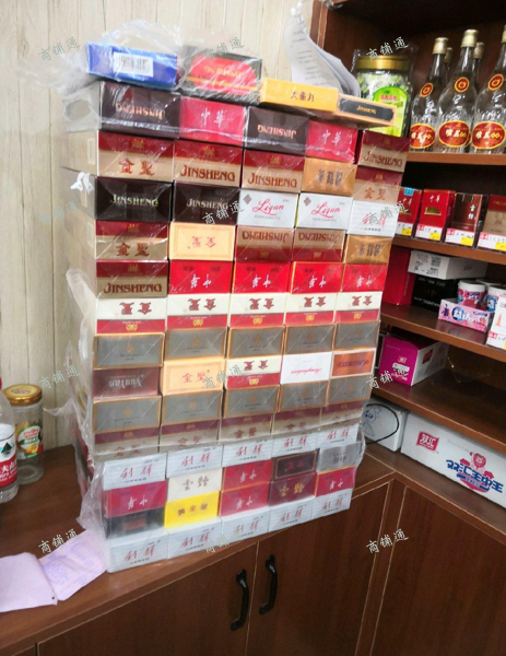 经营中超市转让，价格优，区位优