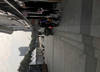 出租东湖区青山路临街门面
