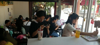 十七中对面寻求学生餐饮招租合作