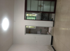 出租南昌县澄碧湖商业街店铺