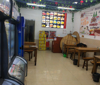 无转让费红谷滩旁奥克斯盛世华庭街边店铺招租