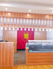 转让店面有诚意者打电话咨询谢谢