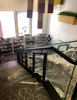 辛家庵地铁口旺铺出租，无转让费