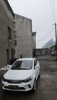 320国道店面，办公楼，住房，厂房出租
