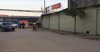 尤氨路地铁维修公司旁旺铺出租！！！可分租