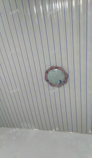 繁华路段租到就是赚到