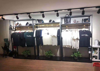 东湖区盈利中服装店转让