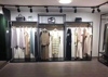 东湖区盈利中服装店转让