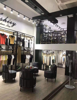东湖区盈利中服装店转让