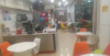 南昌理工《学府街》奶茶店旺铺转让(整转)