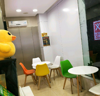 南昌理工《学府街》奶茶店旺铺转让(整转)