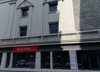 出租西湖区万寿宫商城2区临街店铺