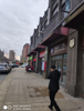 艾溪康桥地铁口旺铺出租