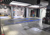 出租红谷滩新区丽景路临街门面