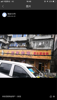 池湾路108号原小宝家常菜烤鱼烧烤店面