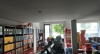 临街旺铺房东直租，无转让费，无行业限制