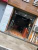 经营中美发店低价转让