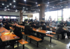 山东轻工职业学院水果店转让