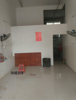 出租高新开发区艾水清园小区店铺