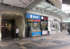 房东直租谢家村梦时代3号楼一楼外街店铺