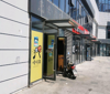 旺铺招租当代国际店面招租