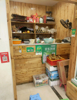 出租红谷滩新区红角洲商业街店铺