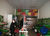 奥克斯盛世华庭临街商铺