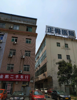 房东直租沿街店铺，价格便宜无店铺转让费