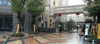 南昌市红谷滩新区临街旺铺招租