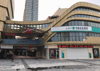 （出租）新城吾悦广场金街店面，可以做各种生意及办公仓库