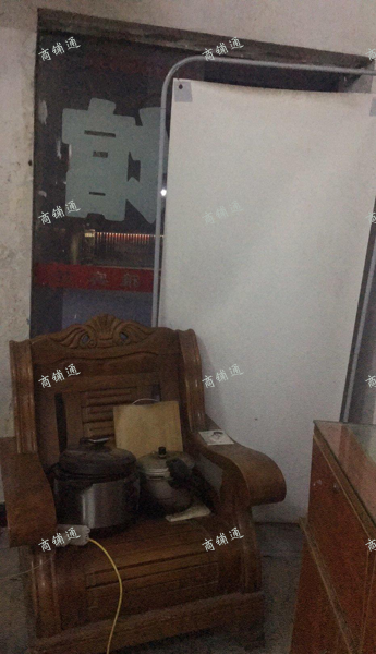 地铁二号线顺外路站对面宾馆转让