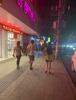 临街店面直租无转让费