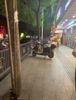临街店面直租无转让费