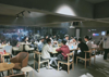 大学生商业街（江西科技职业技术学院）