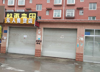 转让张店区昌国路南段商业街店铺世纪路南首小田家便民市场齐盛花