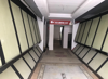 绿地悦城临街旺铺出租，价格面议，离地铁口近