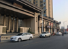 出租西湖区云海路临街门面