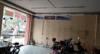 临街店面，国道旁边，价格便宜